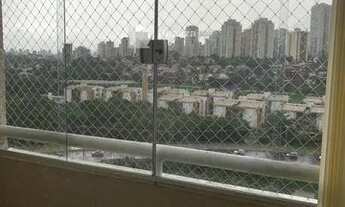 Imagem 6: Venda Apartamento com 3 dormitórios