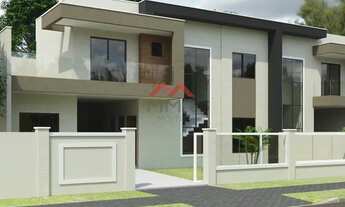 Imagem 3: ARAUCáRIA - Casa Padrão - Costeira