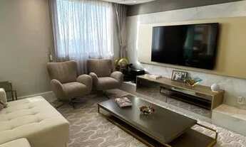 Imagem 2: Locação ou venda . Península way mobiliado