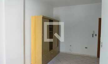 Imagem 7: Apartamento para Aluguel - Consolação, 1 Quarto, 28 m2