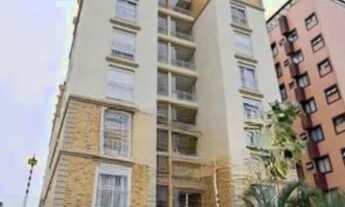 Imagem 2: Venda Apto no Bairro Ahú em Curitiba/Pr