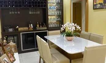 Imagem: Apartamento Sevilha