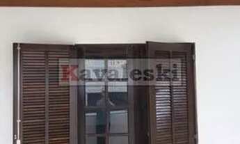 Imagem: Casa Térrea, Vila Caraguatá - São Paulo