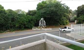 Imagem 5: Apartamento com 2 dorms, Jardim Nova Iguaçu, Piracicaba - R$ 222 mil, Cod: 3RAP3099