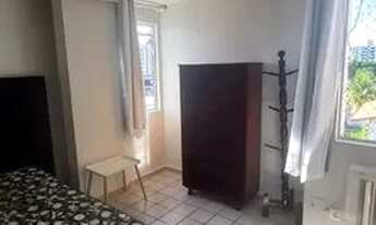 Imagem 4: Apartamento com 3 dormitórios para alugar, 75 m² por R$ 2.600,00/mês - Jardim Oceania - Jo