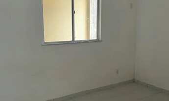 Imagem 6: SB- Passo chave de casa no Pássaros l