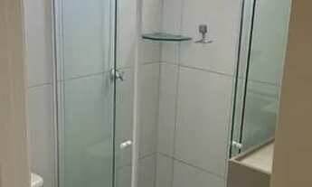 Imagem 2: Apartamento para Aluguel em Aracaju/SE