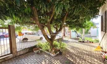 Imagem 4: Casa a Venda Casa com 3 dormitórios