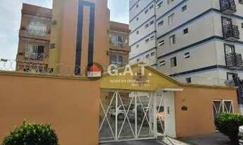 Imagem 2: APARTAMENTO PARA LOCAÇÃO NO COLINAS DO CAMPOLIM - SOROCABA/SP