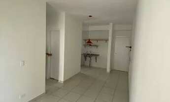 Imagem 3: Lsc- Lindo apartamento disponível para locação com área de lazer completa