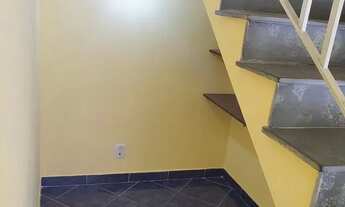 Imagem 4: Alugo casa na Taquara