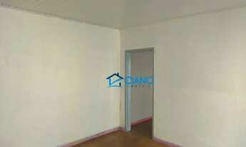 Imagem 6: Casa com 1 dormitório, 90 m² - venda por R$ 750.000,00 ou aluguel por R$ 1.465,00/mês - Al