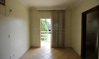 Imagem 16: Casa Condomínio em São José do Rio Preto