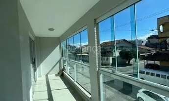 Imagem 5: Apartamento para aluguel, 2 quartos, 1 suíte, 1 vaga, Araçás - Vila Velha/ES