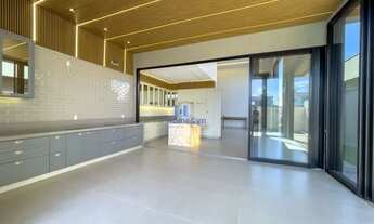 Imagem 4: Casa à venda com 4 dormitórios em Portal do sol green, Goiânia cod:CA0526_UH