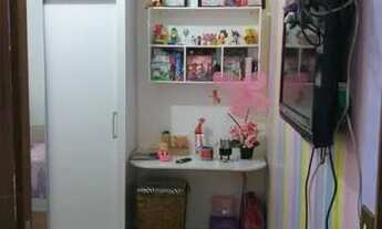 Imagem 7: Apartamento com 3 quartos no Bairro Salgado Filho