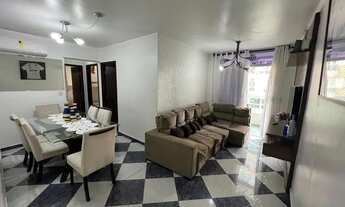 Imagem 4: Apartamento na Celso Garcia