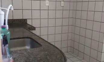 Imagem 3: Apartamento amplo em Manaíra