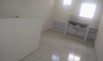 Imagem 4: Oportunidade AP no alecrim