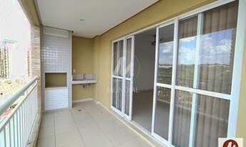 Imagem 5: Apartamento (tipo - padrao) 3 dormitórios/suite, portaria 24 horas, lazer, espaço gourmet