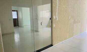 Imagem 3: Alugo lindo sobrado no Jaó sem burocracia de imobiliária