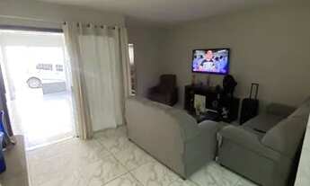 Imagem 3: Alugo casa mobiliada período junino ( há 5 minutos do pátio de eventos