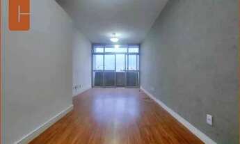 Imagem: SÃO PAULO - Apartamento Padrão - PARAÍSO