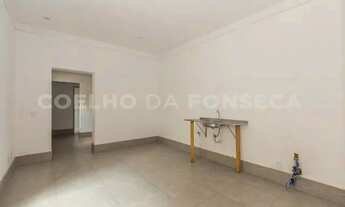 Imagem 7: São Paulo - Casa Padrão - Jardim Paulista