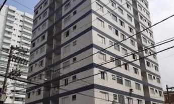 Imagem 5: Alugo apartamento para temporada em Praia grande para 6 pessoas