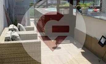 Imagem: APARTAMENTO RESIDENCIAL em RIO DE JANEIRO