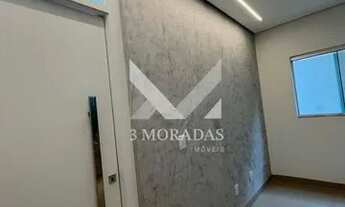 Imagem 7: Sobrado 3 Suítes no Bairro Cardoso Continuação