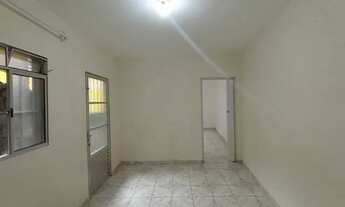 Imagem 7: Casa sobrado para aluguel com 65 m² com 1 quarto grande