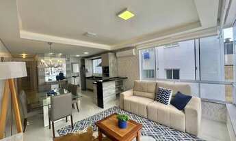 Imagem 5: Capão da canoa RS 3 dormitorios