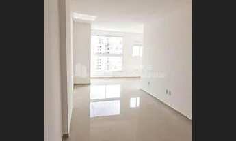 Imagem 5: APARTAMENTO BEM LOCALIZADO NO MORRETES