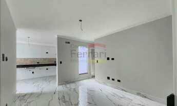 Imagem: Apartamento a venda, Tremembé, 03 dormitórios