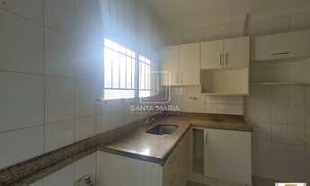 Imagem 6: Apartamento (tipo - padrao) 3 dormitórios/suite, cozinha planejada, portaria 24hs, lazer