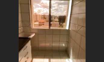 Imagem 2: Apartamento Apartamento com 2 dormitórios