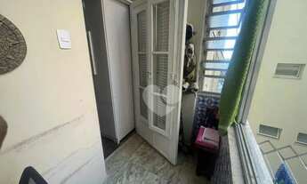 Imagem 3: Apartamento com 3 quartos à venda, 134 m² por R$ 1.700.000 - Copacabana - Rio de Janeiro/R