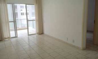 Imagem: Apartamento para venda possui 69 metros