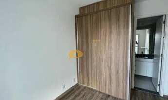 Imagem 2: Studio para aluguel, 1 quarto, 1 suíte, 1 vaga, Ipiranga - São Paulo/SP