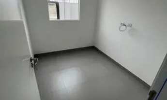 Imagem 4: Ex/ CASA DISPONÍVEL PARA VENDA!