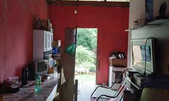 Imagem 7: Vendo casa Marituba