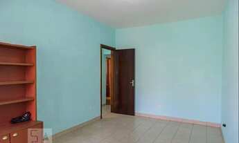 Imagem 2: Casa para Aluguel - Vila das Mercês, 3 Quartos, 115 m2