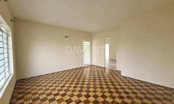 Imagem 4: Casa - Castelo - Valinhos