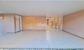 Imagem 5: Casa Duplex em condomínio 2 suítes - De Lourdes