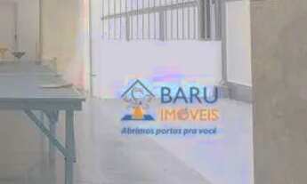 Imagem 3: Apartamento com 3 dormitórios para alugar, 140 m² por R$ 6.500,00/mês - Higienópolis - São