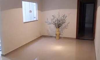 Imagem 5: Apartamento sem condomínio, excelente localização em Santo André