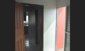 Imagem 3: Alugase apt Apartamento cobertura com 2 dormitórios