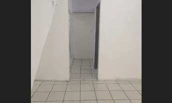 Imagem 2: Kitnet Casa com 1 dormitório