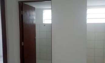 Imagem 2: Alugo apartamento no piancó 1